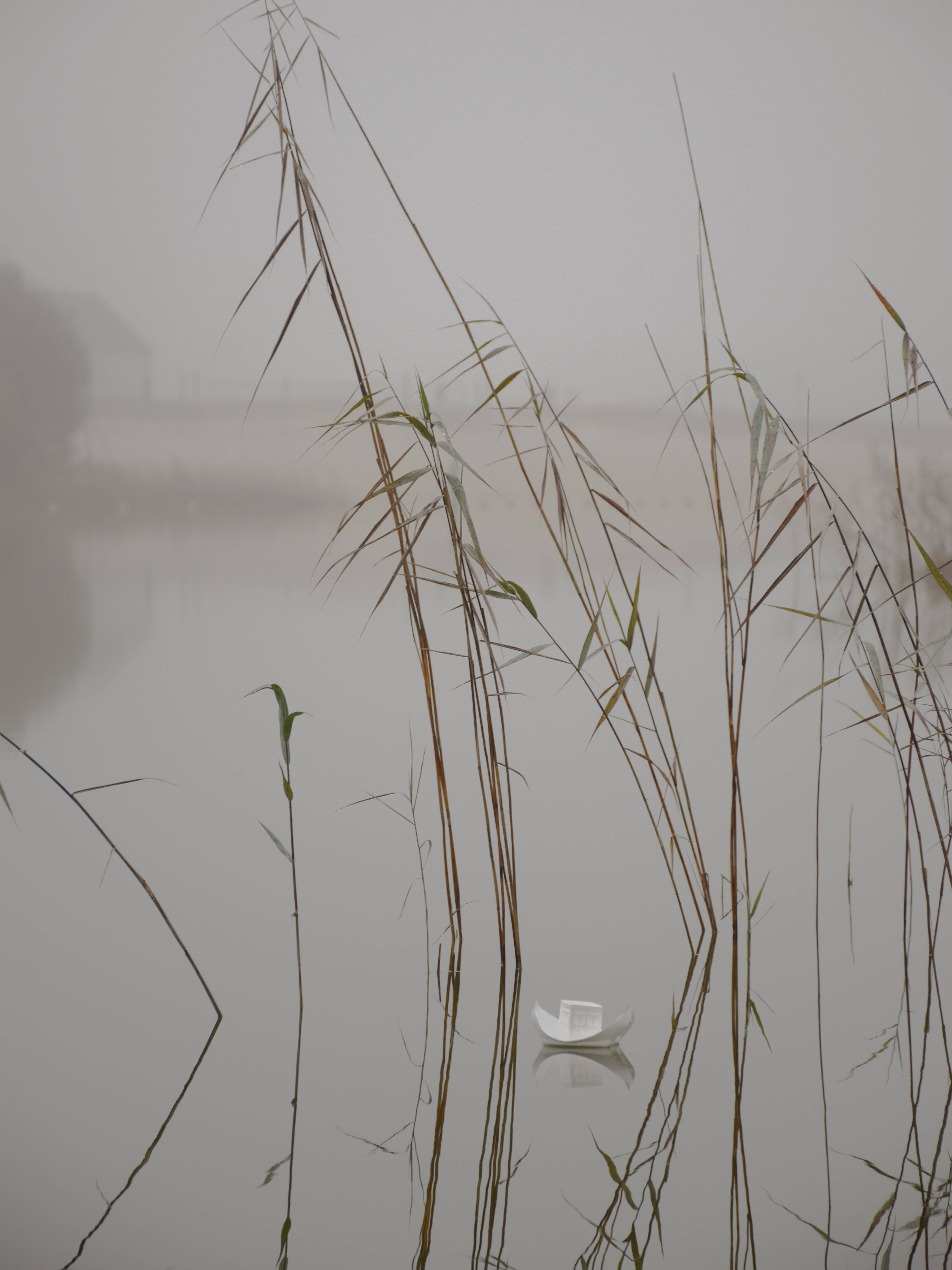 Jurianne Matter - Wholesale Decorative Tabletop Object - FLYDE floating lightboat7