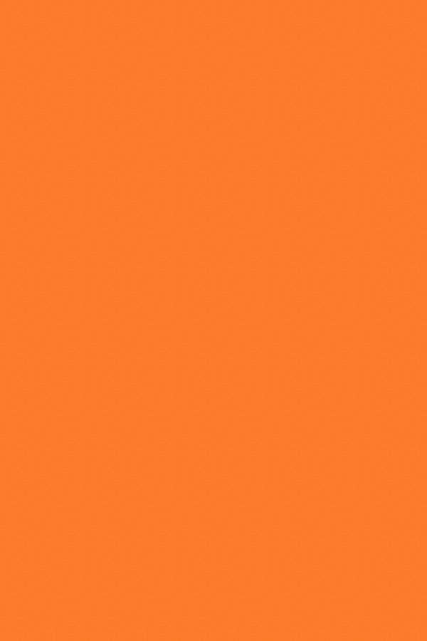 Senkels - Vente Lacet – unisexe - Sandthorn | lacets ronds cirés7