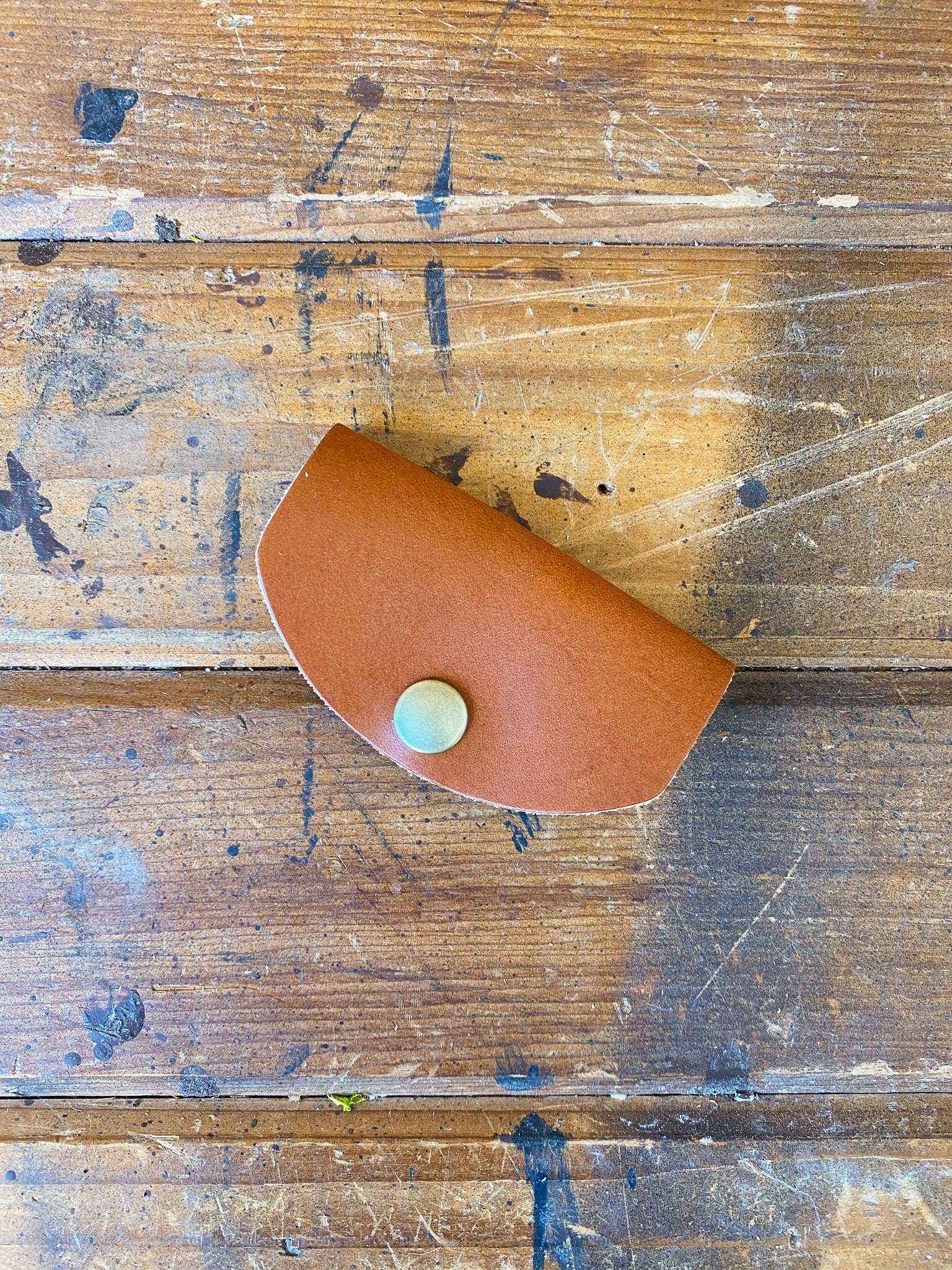 Gemini Handmade - Wholesale Cord Holder - Cord Taco Organizer8