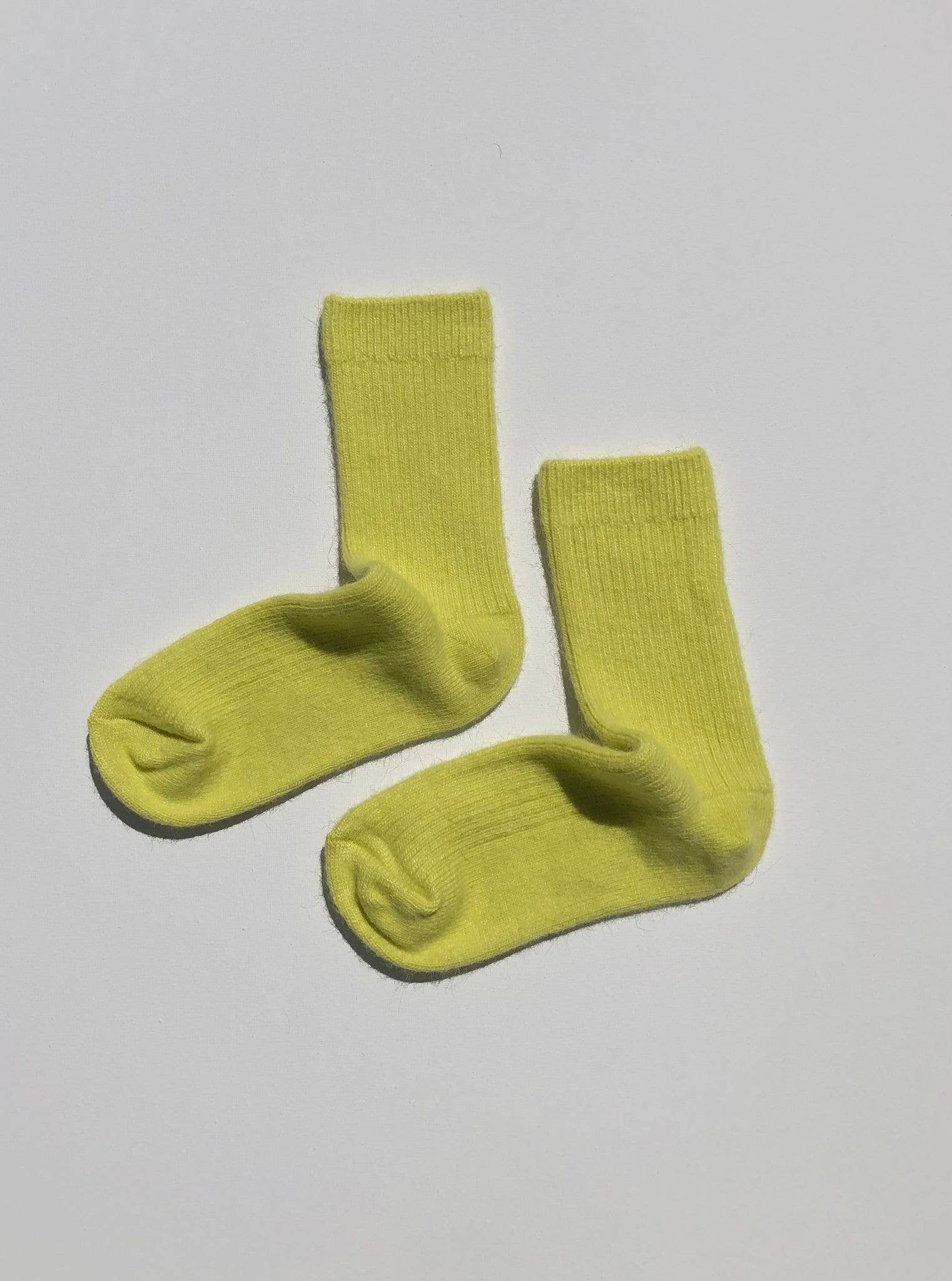 Billy Bamboo - Wholesale Socks - Women's - ANGORA WOOL SOCKS 52