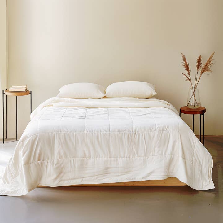 MyMerino® dynelys for engroshandel hos Sleep & Beyond