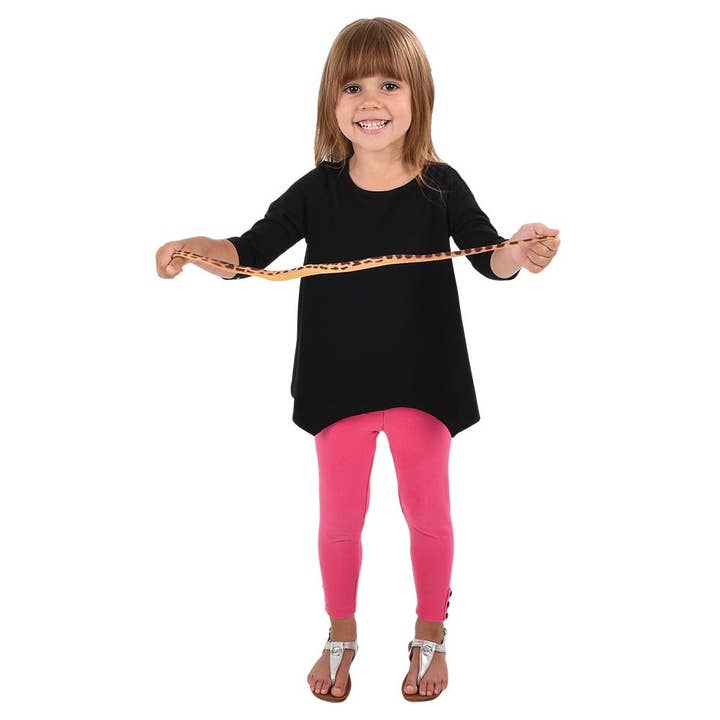 La Luna Bella - Toys – Großhandel Klassisches Spielzeug – Kinder – 22" MEGA STRETCH SNAKE LLB Kinderspielzeug3