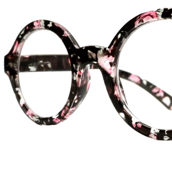 R2948 reading glasses for wholesale by Genesis Sunglasses