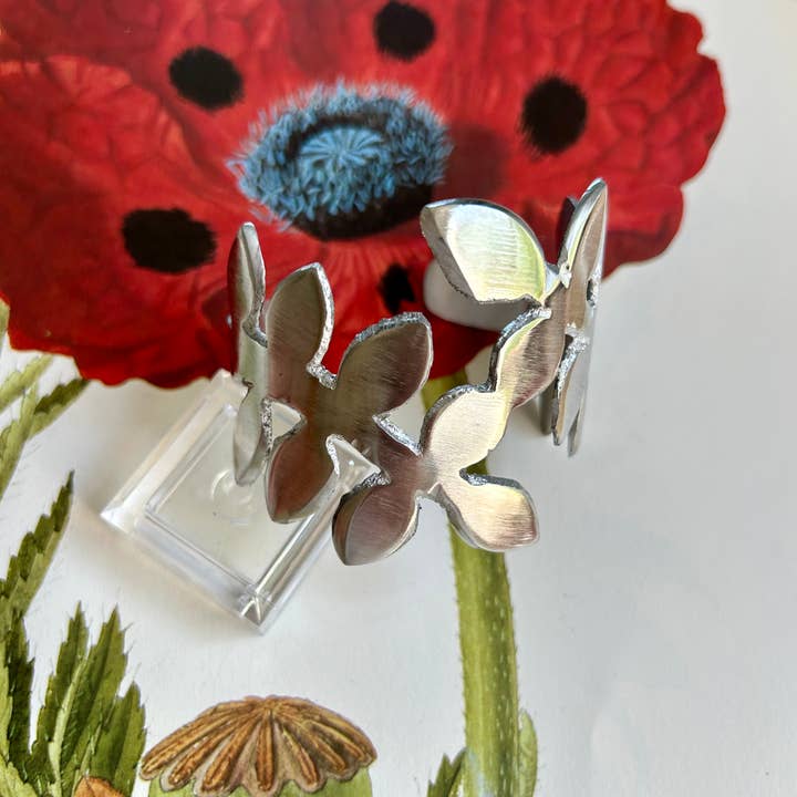 BABY JOYS – wholesale Manschettarmband – MANSCHETTARMBAND2