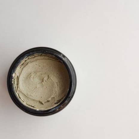 Nature Bare LLC - Venta al por mayor Cremas de pañal - Cushy Tush1