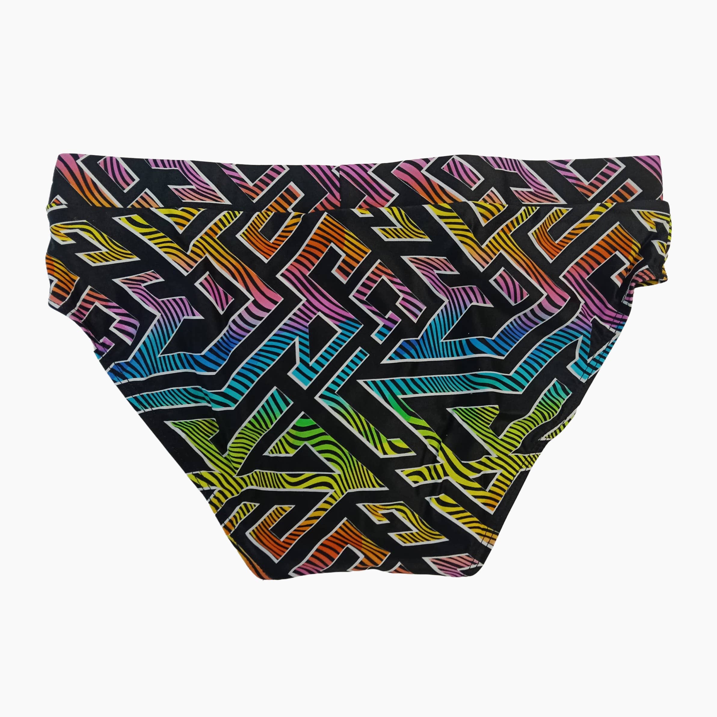 Docor, S.L. - Wholesale Swim Bottoms - Men's - Men's sports swimsuit DOCOR 659441.6421