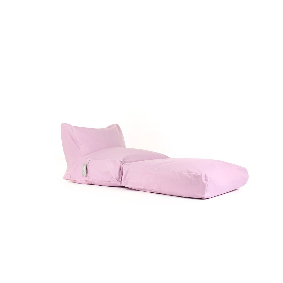 sitonit.be - Wholesale Outdoor Chair - Beanbag bed - Beach Lounge20