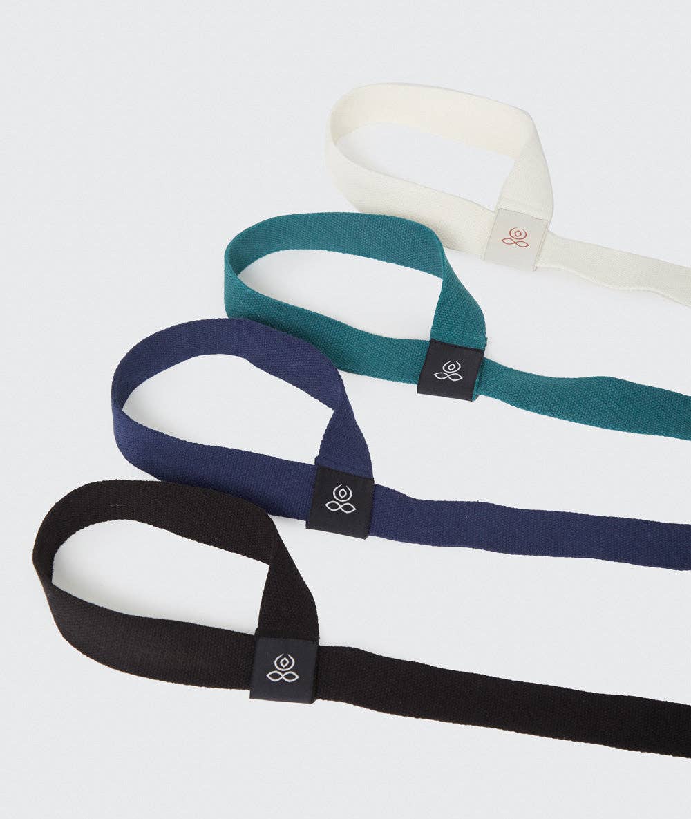 Yoga Searcher – Engroshandel Yogatilbehør – Transportrem til yogamåtte4