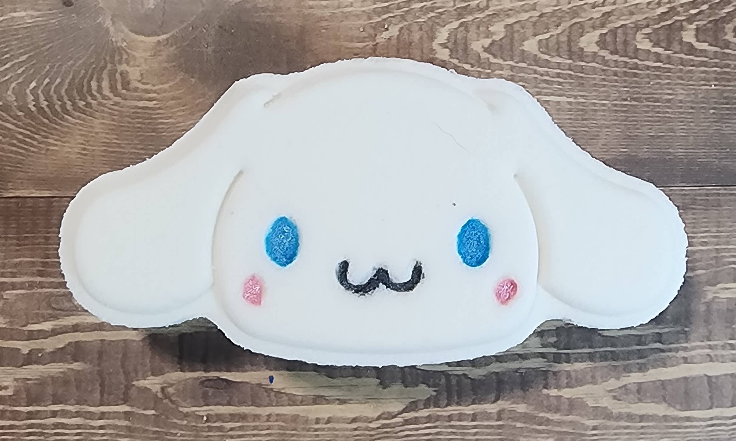 Fizz Bizz - Wholesale Bath Bomb/Fizz - Kitty and Friends Bath Bomb1