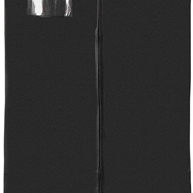 Bagsko - Vente Sac à vêtements - Sacs à vêtements pour costumes, smokings, robes, voyages et rangement4