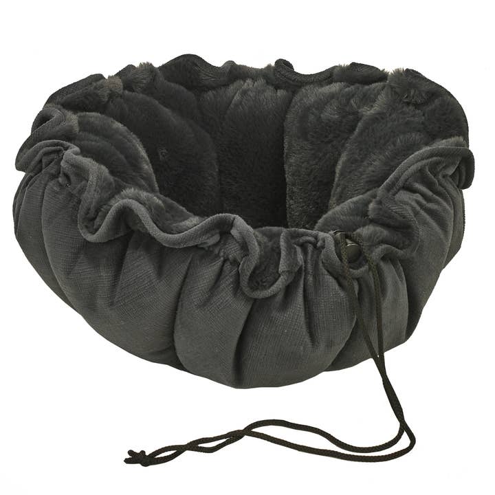 Buttercup Galaxy for wholesale by Bowsers Pet Products