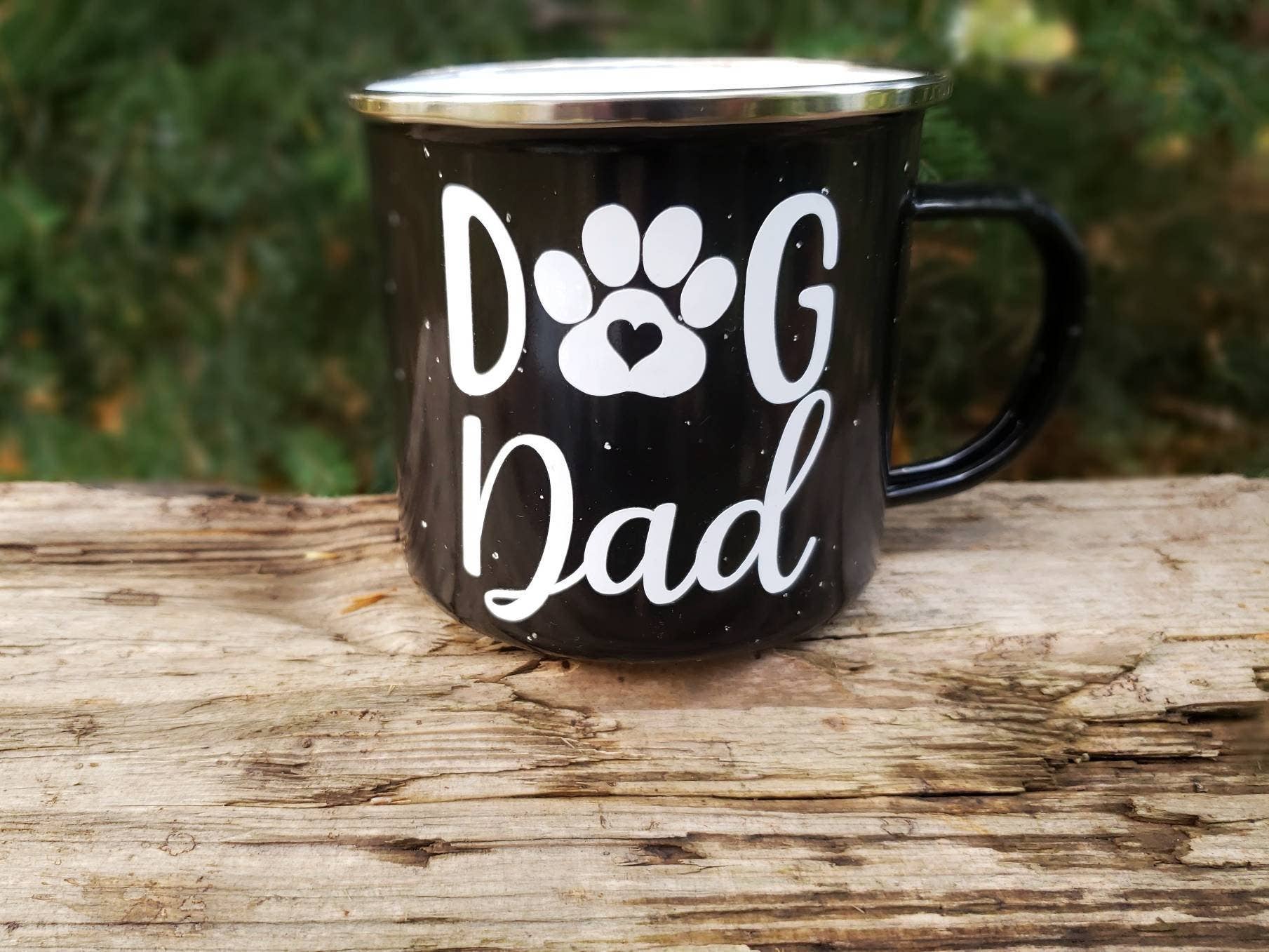 Superior Sweet Water - Wholesale Coffee Mug - Dog Mom Gift, Dog Dad Gift, Dog Parents, Dog Mom Mug, Dog Da4