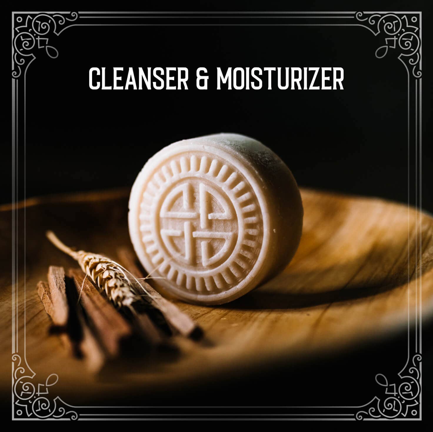 Viori Beauty - Wholesale Bath Soap Dish - Wooden Soap & Bar Tray Holder5