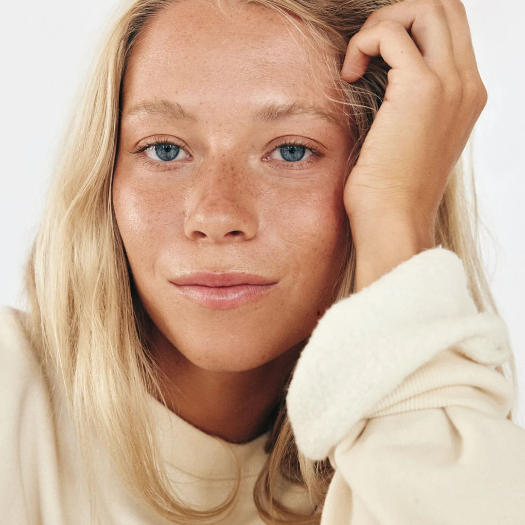 Orglamix - Wholesale Self-Tanner - Self Tan Drops: Your Glow, Your Way | Face Tanning Glow Drop2