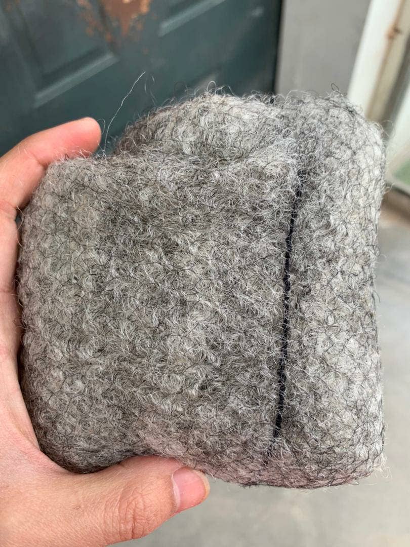 Elimicah - Wholesale Hair Extensions - Afro Kinky Bulk 100% Human Hair  for Dreadlocks14