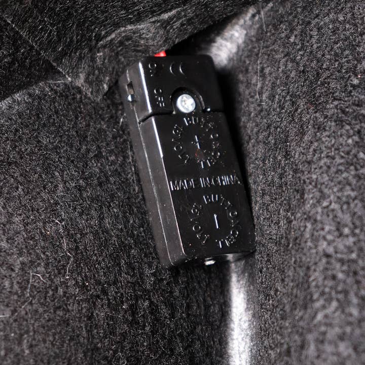 Cap Zone - Wholesale Cowboy Hat - Kids - Princess LED Light-Up Kids Cowboy Hat13