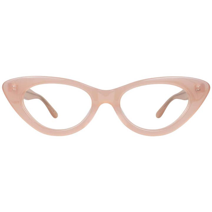 VERA Eyeglasses Frames for wholesale by VINT & YORK