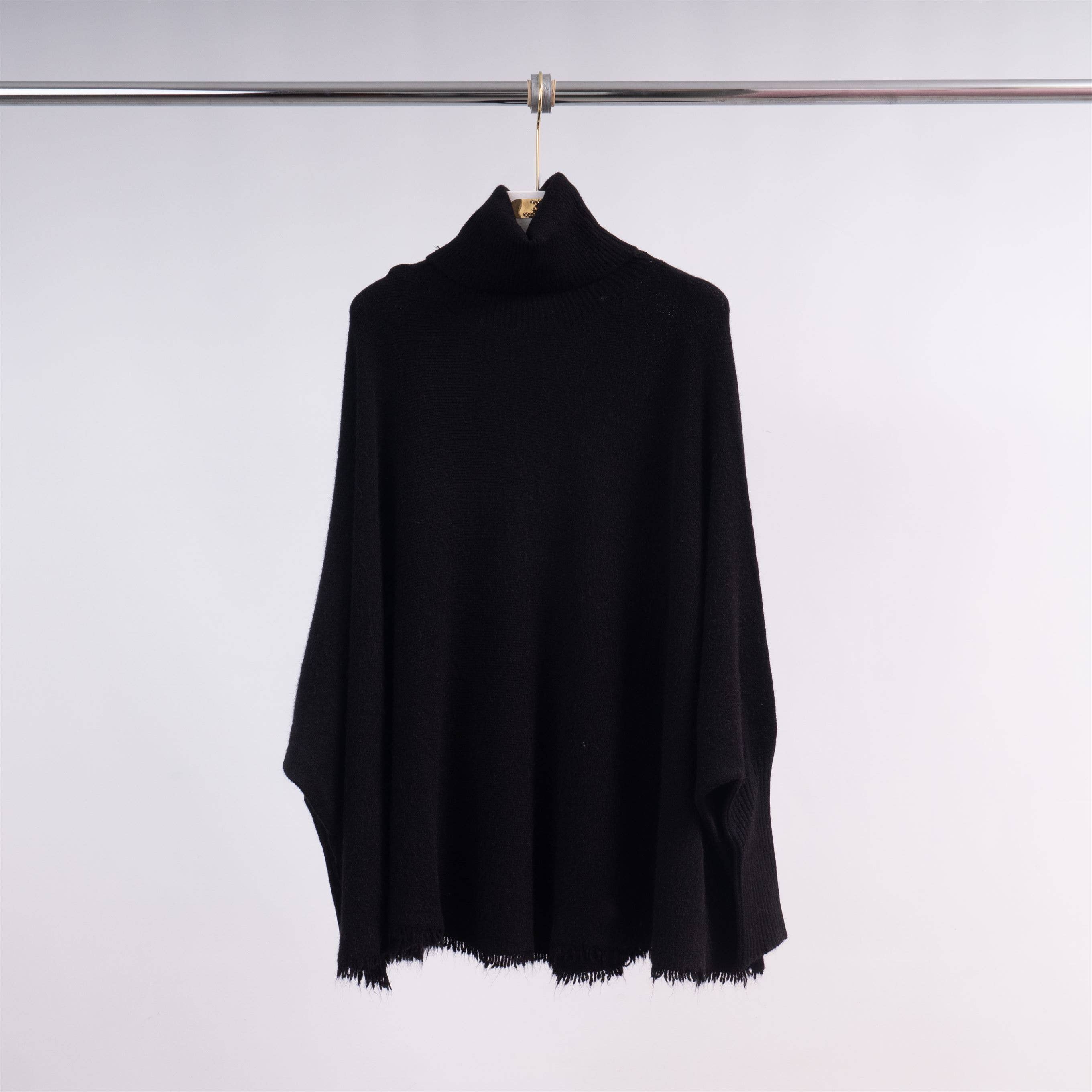 Cecile Wang - Vendita all'ingrosso Maglione tricot - Donna - Maglione lavorato a maglia 37017314