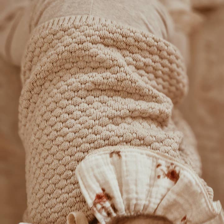 Petiteaude – Großhandel Nackenwärmer – Baby – Abnehmbares, abnehmbares Babyhalsband3