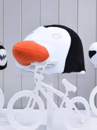 Haj för wholesale av Happy Headbangers Club