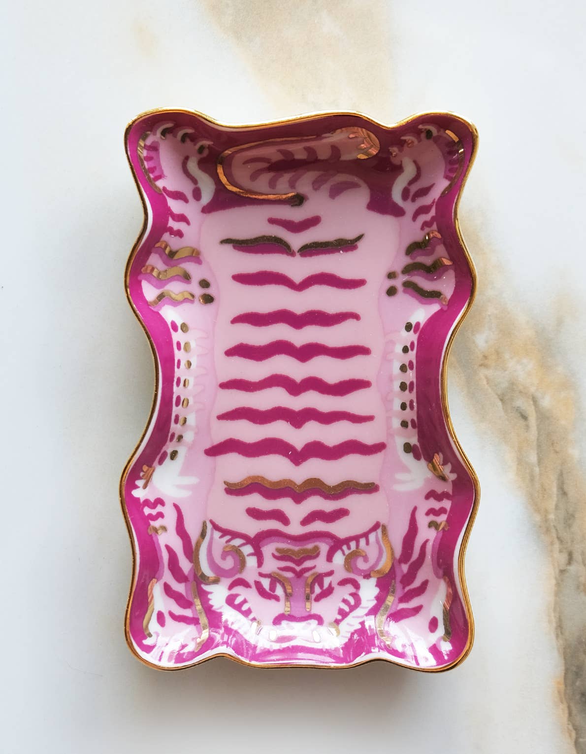 THOK Trinket Tray – Titanium 1.png