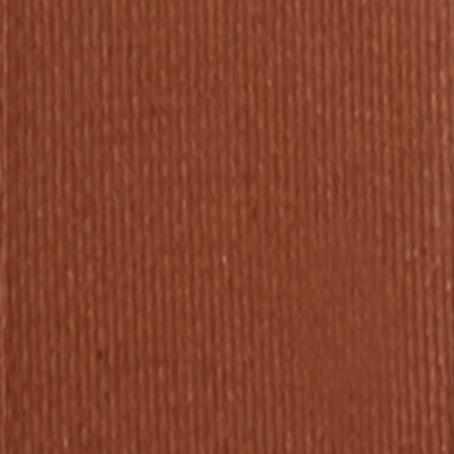 Zao Makeup - Wholesale Eyeshadow - ZAO Refill Matte Eye shadow * organic & vegan13