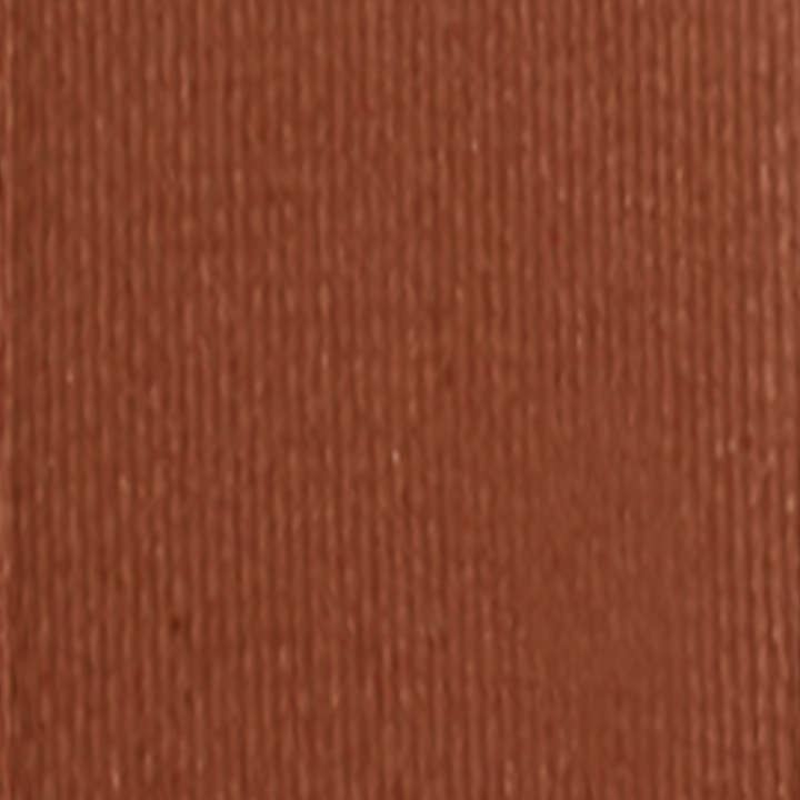 Zao Makeup - Vendita all'ingrosso Ombretti - Ombretto ZAO Refill Matte* biologico e vegano13