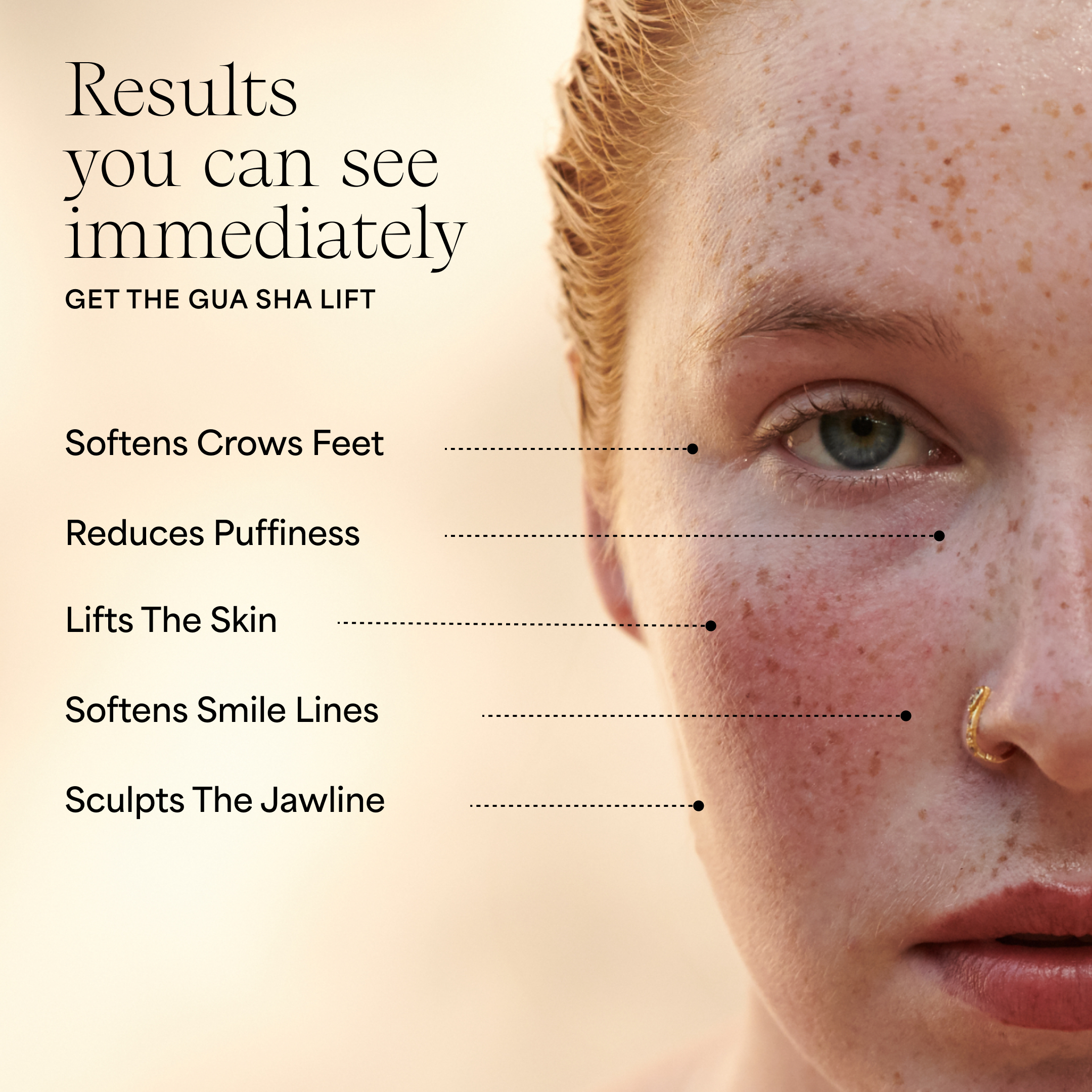 Wildling - Wholesale Face/Beauty Roller - Empress Platinum3