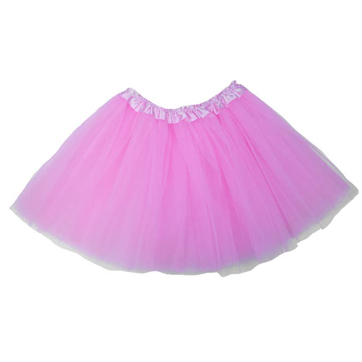 The Hair Bow Company - Wholesale Tutu - Kids - New & Improved Baby Tutu (up to 2y)