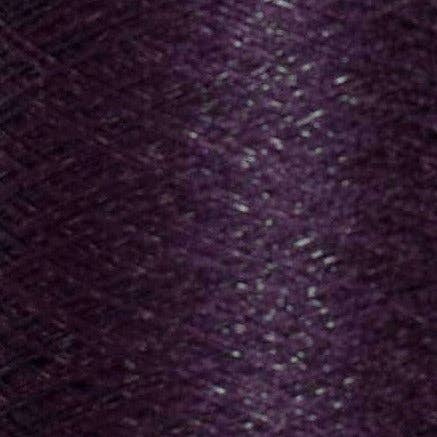 Urban Canvas - Wholesale Yarn - ITO Tetsu - Silk and Stainless Steel Yarn (Pack of 6)7