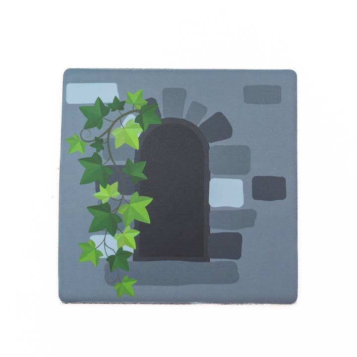 Learn and Grow Toys - Wholesale Building set – Child - Learn & Grow Toys - Magnetic Tile Topper - Castle Pack (40 P7