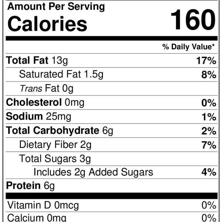 Top Seedz - Wholesale Seeds/Kernels - Sweet Heat Roasted Seeds - 6oz - 12 Per Case2