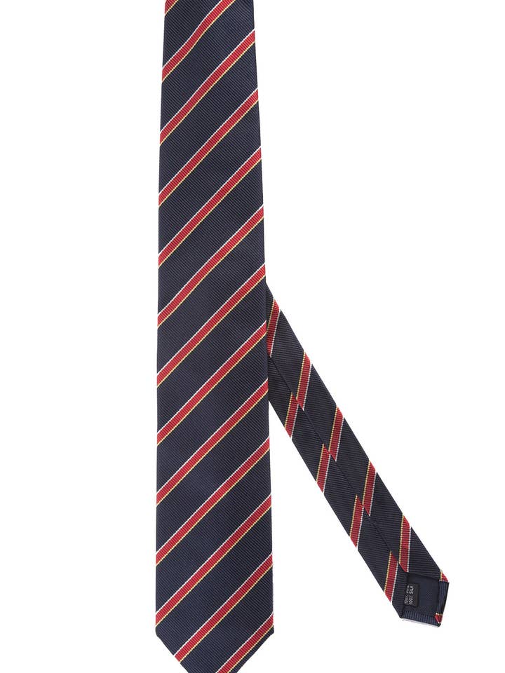 CARMEN for wholesale by Ernani