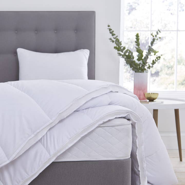 craftastik - Wholesale Fragrance Oil - Duvet Day Fragrance Oil