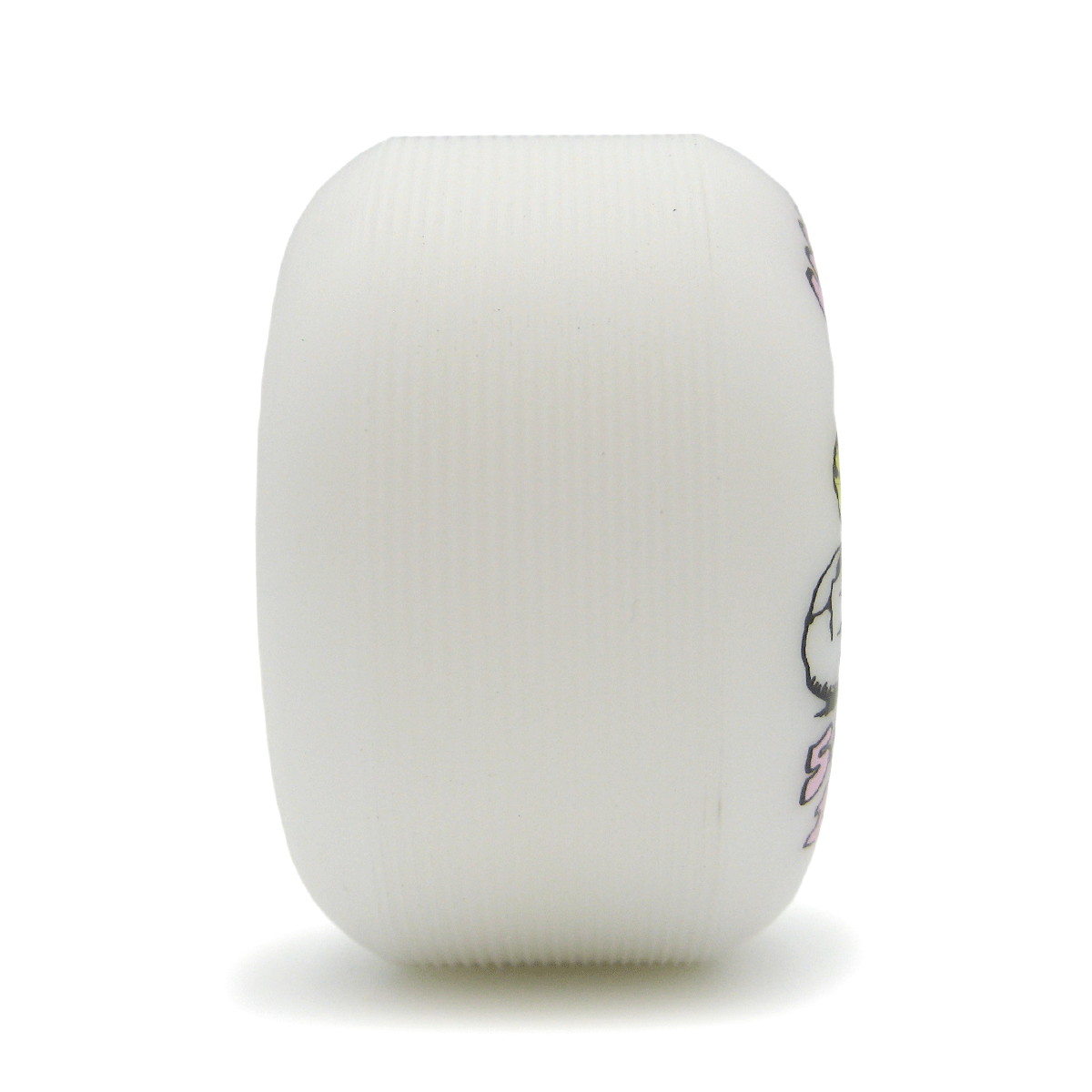 HAZE WHEELS - Wholesale Sporting Accessories - BORN STONED 54MM 101A2