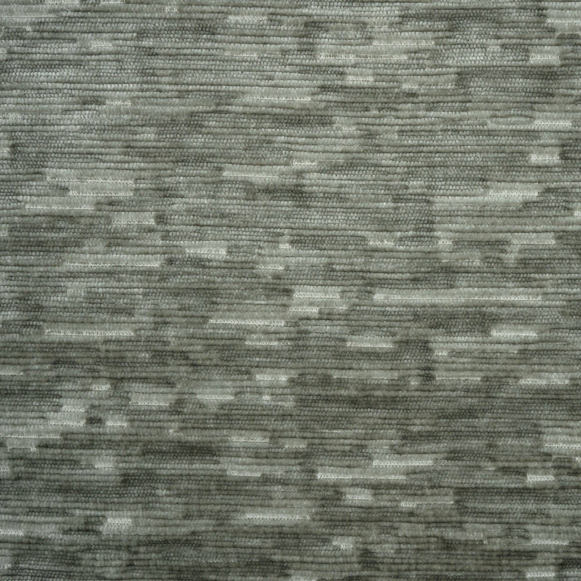 Top Fabric - Vente Tissu - MARGAUX - TISSU D'AMEUBLEMENT EN CHENILLE SOLIDE AU MÈTRE4