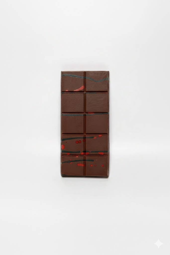 Aladdin – wholesale Chokladkaka – Ricolle Dubai Chokladserie Turkisk Premiumkollektion1