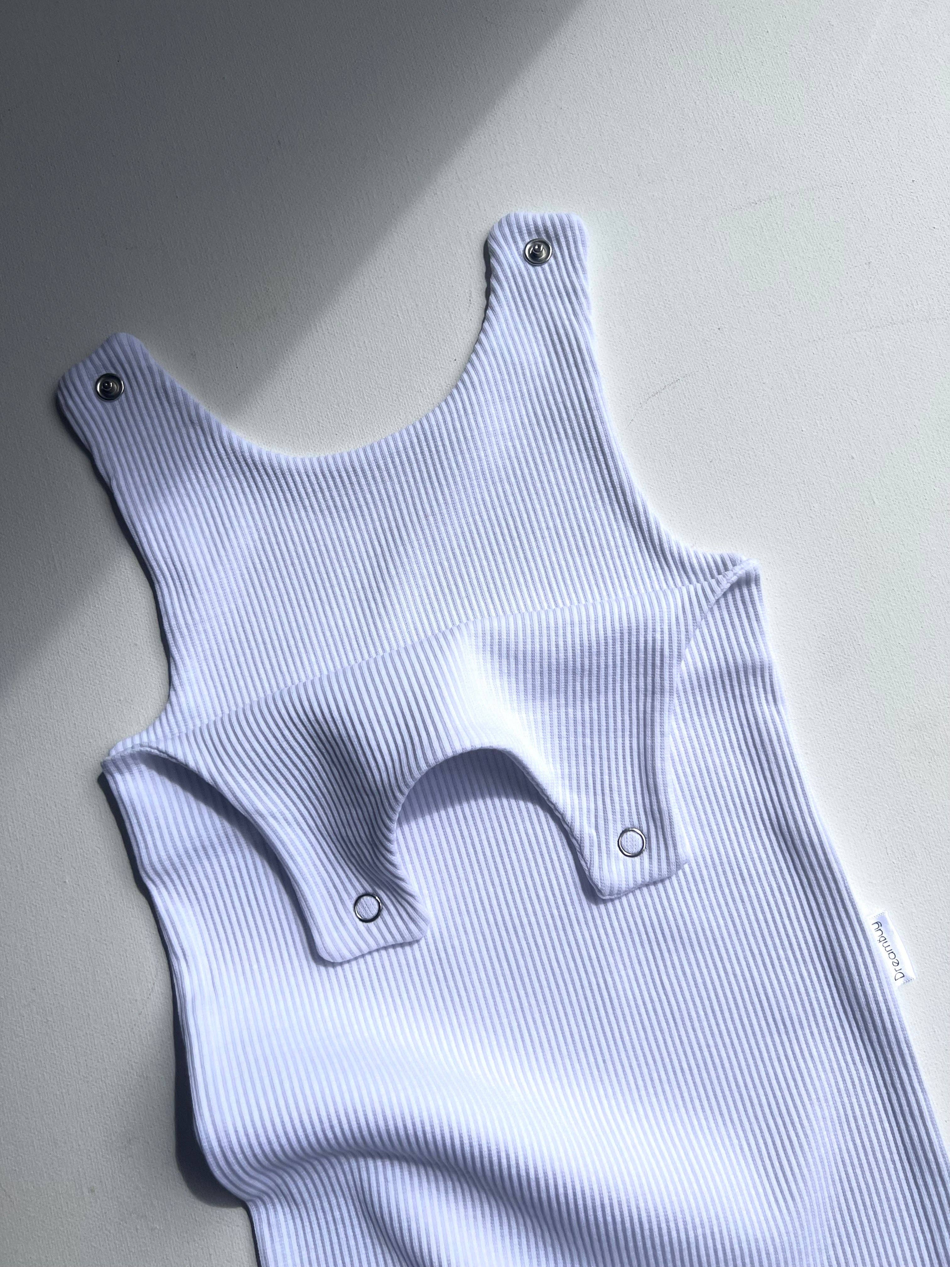 DreamBuy - Wholesale Jumpsuit - Baby - Personalized Baby Dungarees Romper Romper |  Baby Overalls.7