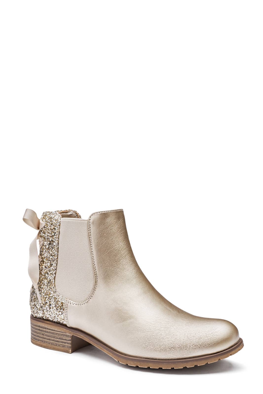 ERYNN - Venta al por mayor Botines - Mujer - Botines - Elsa8