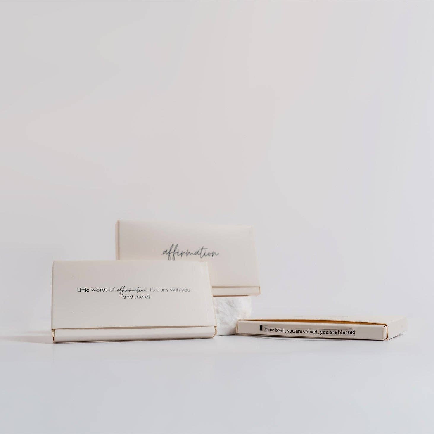 WJW - Wholesale Bangle Bracelet - 18K Gold PVD You are Loved Engraved Bangle Bracelet7