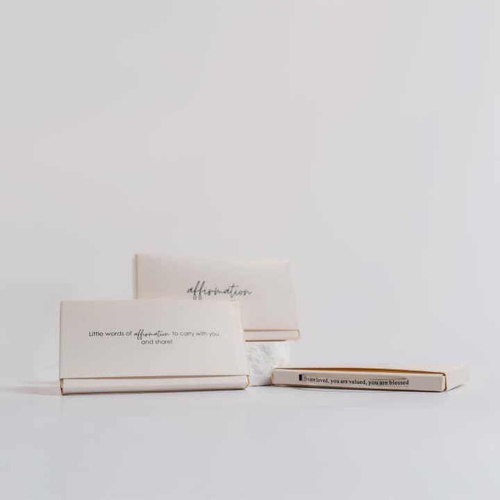 WJW - Wholesale Bangle Bracelet - 18K Gold PVD You are Loved Engraved Bangle Bracelet7