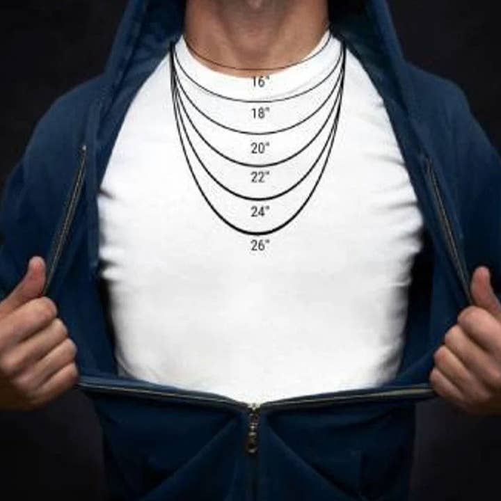 Sambora Jewelry - Vendita all'ingrosso Ciondolo/pendente - Ciondolo a forma di maschera da portiere da hockey4