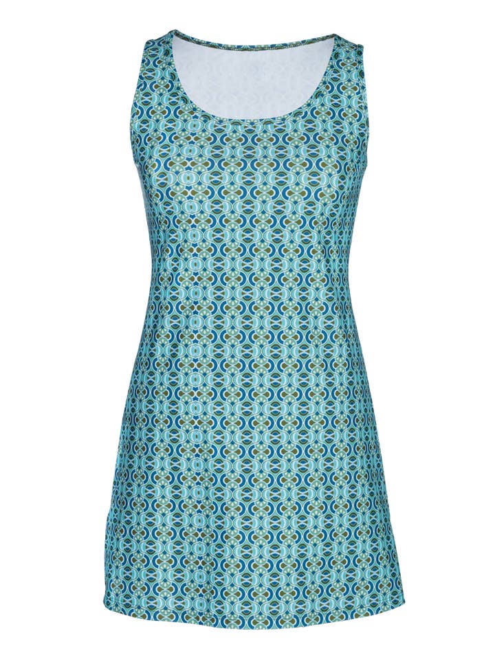 Cuillère à kiwis pour la vente par Nuu-Muu