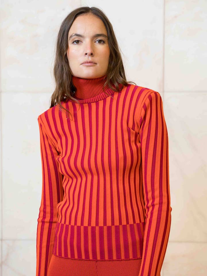 Boobyish Bis por atacado de Valentine Witmeur Lab