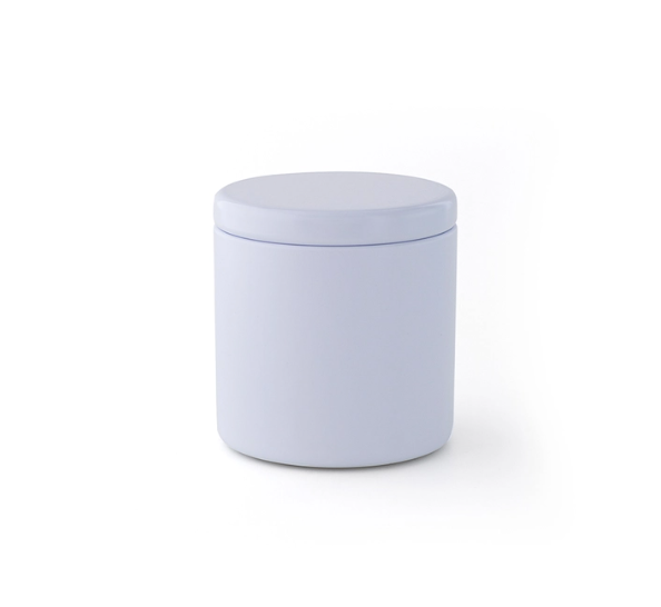 The Sacred Wild Candle Co - Vente Bougies de voyage - Bougies personnalisées1