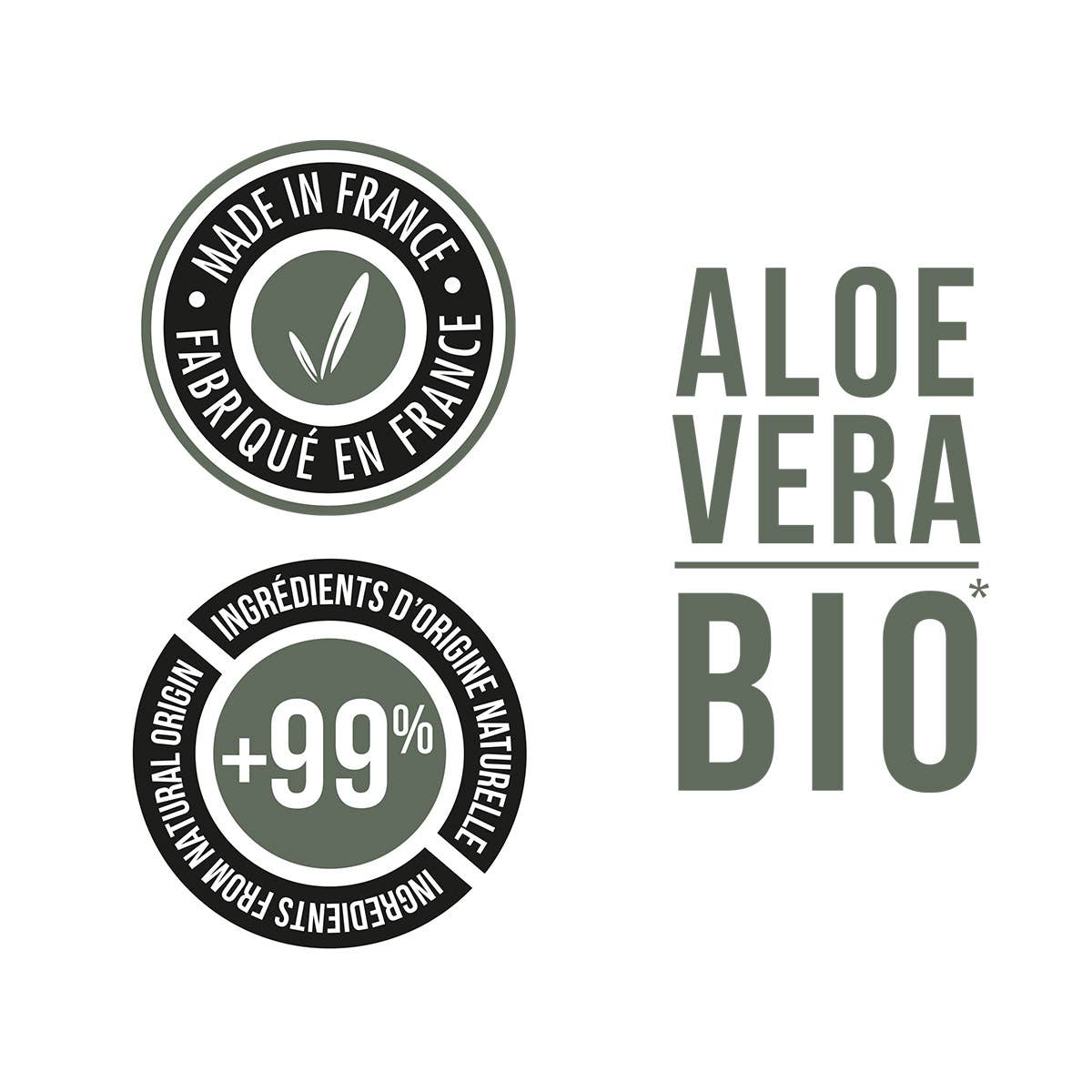 Theophile Berthon - Wholesale Body Balm/Butter - Promo 4+2 free = 6 Silky Body Milks 240ml13