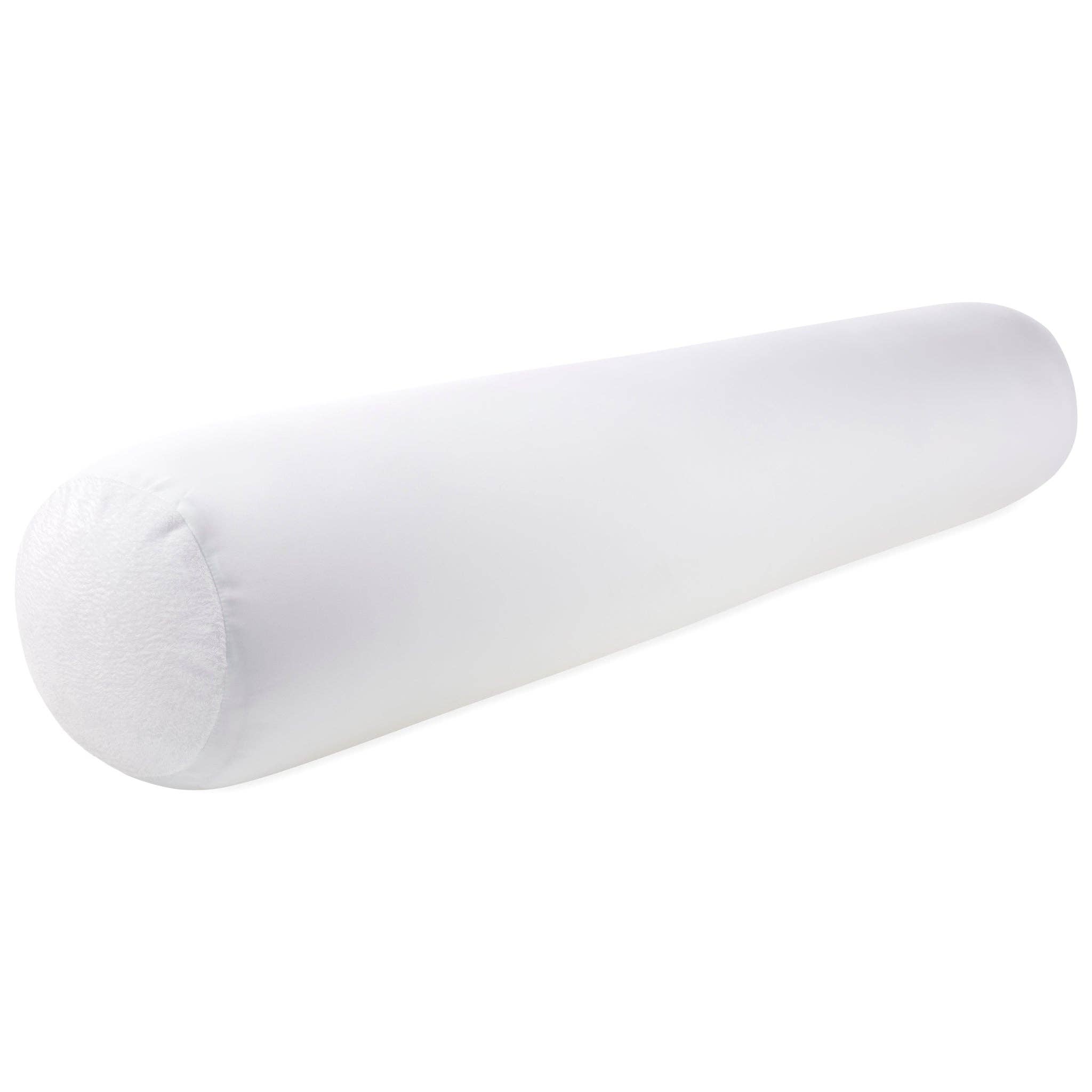 Husband Pillow – wholesale Nursing pillow/pad – Maternity – Microbead Body Pillow for Maternity Pregnant Women - 48" X 8"16