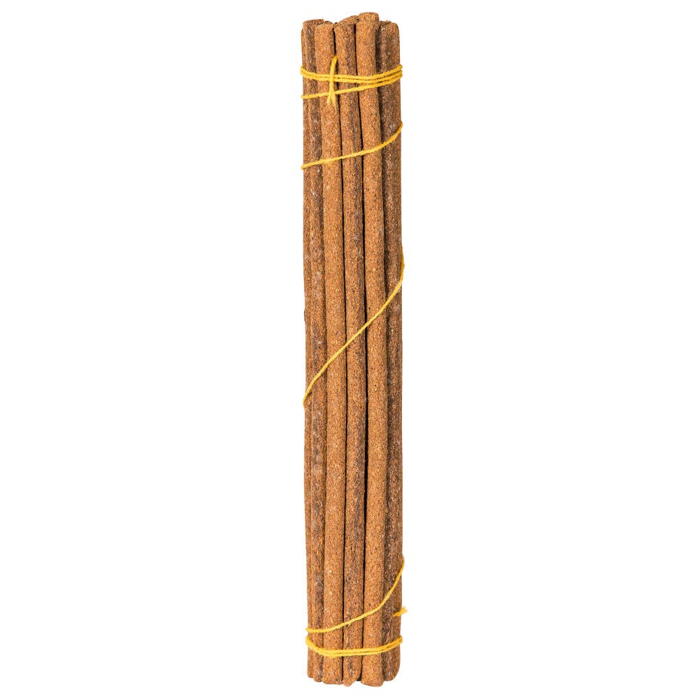 Benjamin International - Wholesale Incense - Original Tara Healing Incense Sold By The Dozen2