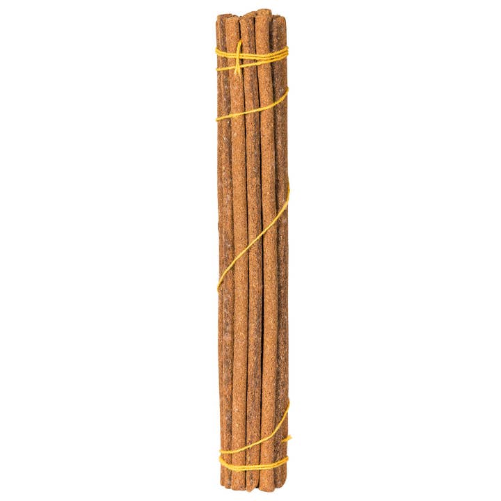 Benjamin International - Wholesale Incense - Original Tara Healing Incense Sold By The Dozen2