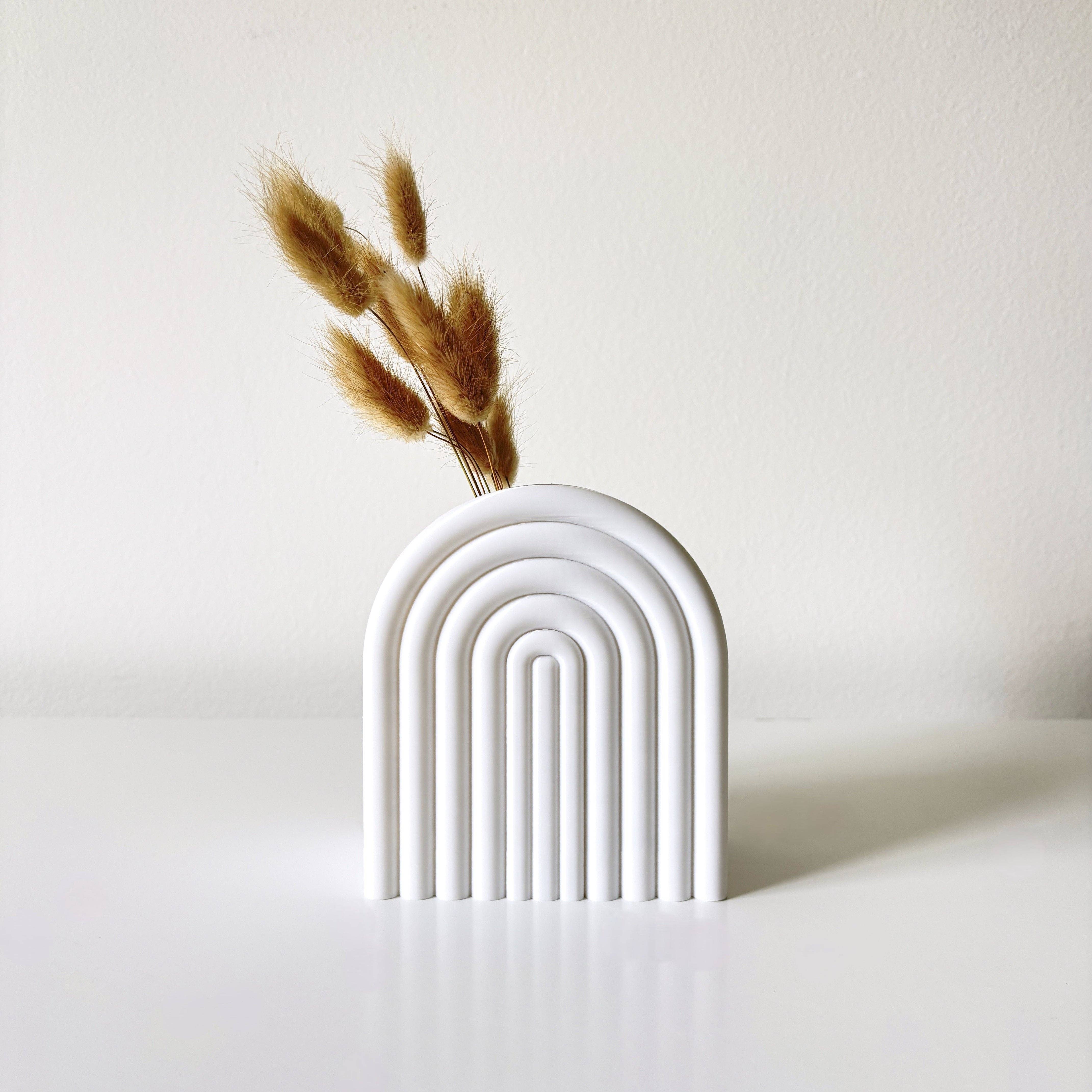 Sonnihaus - Wholesale Vase - ARC Vase3